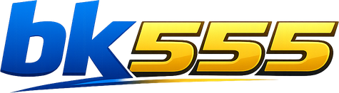 bk555 লোগো